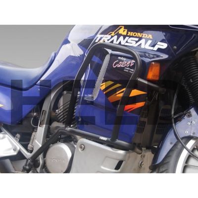 Joint De Carter Neuf Compatible Honda XLV 600 / XL 600 V Transalp (1987 à 1999) - Pièce D'étanchéité Moteur D'origine - Livraison Rapide France