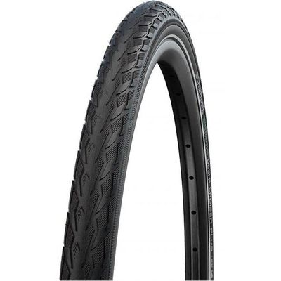 Pneu Super Moto X 26x2.40 HS439 G-Guard Snakeskin - Rigide Dual Compound - Neuf Sous Emballage