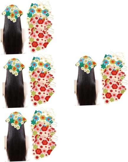 Sea Team Sea Team 6 Pièces/Paquet En Promo 0719970567108 (1 Vendeur