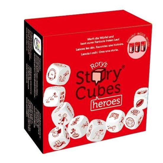 181458_6 181458_6