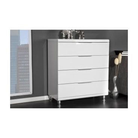 Commode Cora Cdiscount Maison Commode Cora Cdiscount Maison