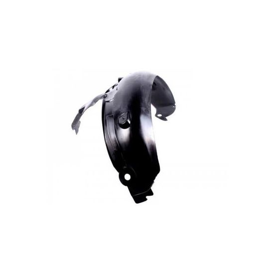 Jantes OZ-RACING Piega 5 branches Yamaha YZF-R3 | Aluminium forgé Jantes OZ-RACING Piega 5 branches Yamaha YZF-R3 | Aluminium forgé