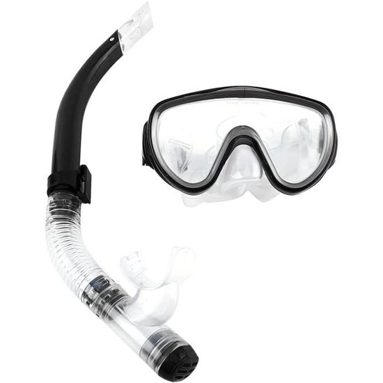 tamizeot Ensemble de Plongée Tuba pour Enfants à Grand Champ de Vision Lunettes de Plongée pour Sports Nautiques Plongée Garçons Filles Vert Vert 35x15x6cm tamizeot Ensemble de Plongée Tuba pour Enfants à Grand Champ de Vision Lunettes de Plongée pour Sports Nautiques Plongée Garçons Filles Vert Vert 35x15x6cm
