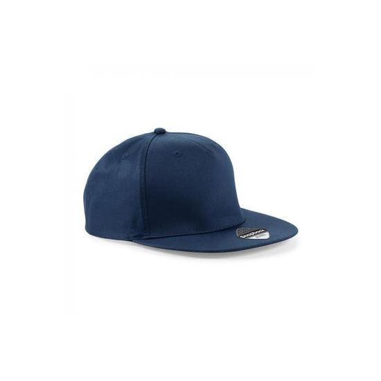 Cappelli Rapper usato in Italia | vedi tutte i 40 prezzi
