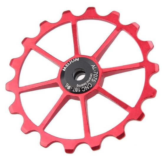 Connecteur De Rotation Universel En Alliage Aluminium-magnésium – Rotation 360° Sans Friction, Pour Escalade, Hamac, Yoga Aérien