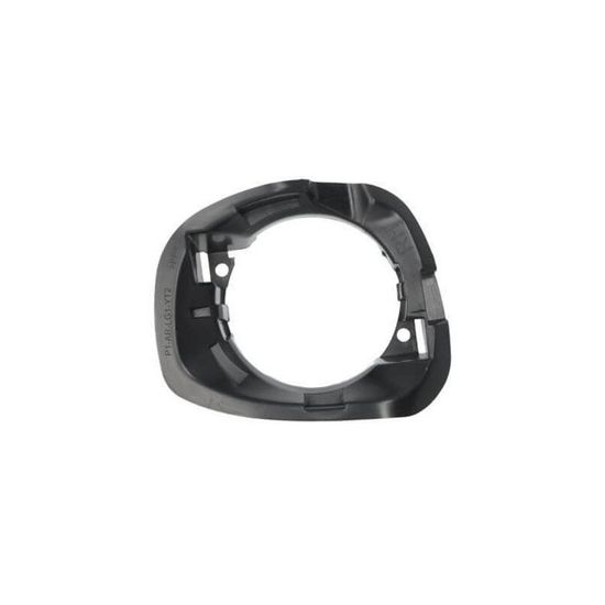 Support De Phare Antibrouillard Droit Pour Dacia Duster (années 2004 à 2010) – Pièce D’origine - 10