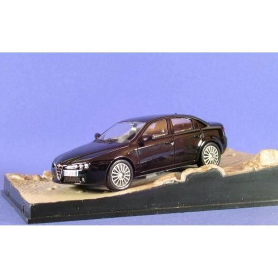 alfa-romeo-159-quantum-of-