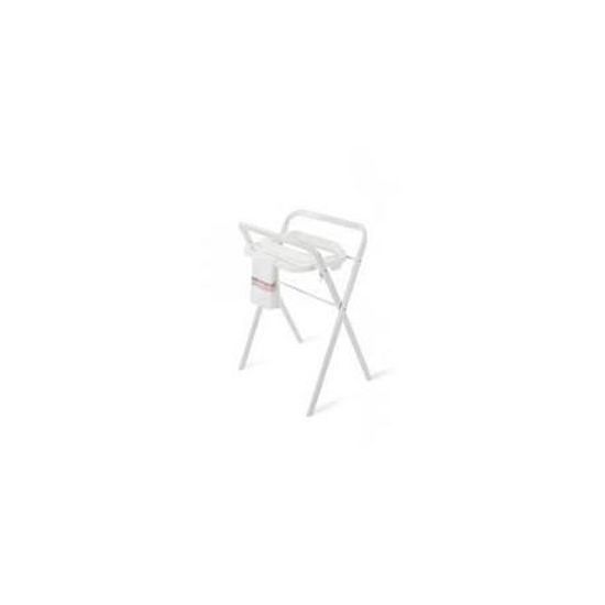 Support Baignoire Hoppop Bato Cdiscount Puericulture Eveil Bebe Support Baignoire Hoppop Bato Cdiscount Puericulture Eveil Bebe
