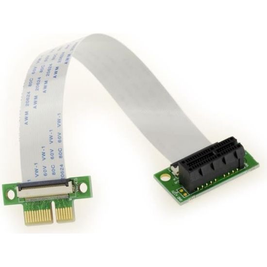 https://www.cdiscount.com/pdt2/6/5/4/1/550x550/kal3760277430654/rw/riser-pci-express-1-port-pcie-1x-souple-avec.jpg