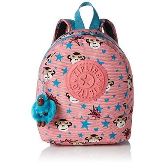 sac kipling enfant