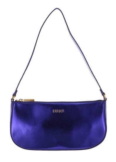 Petit Sac De Voyage JML Violet - Taille Moyenne, Rangement, Neuf