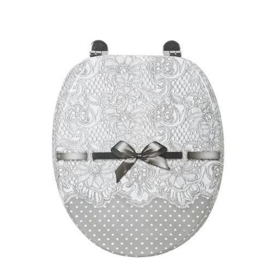 Abattant wc on sale mathilde m
