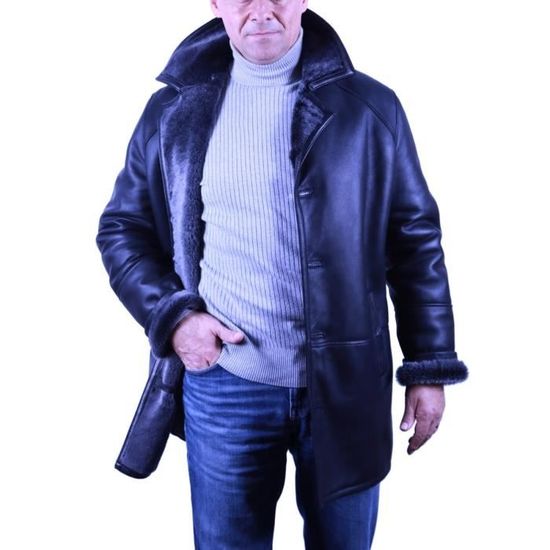 Cintre Pliable Créatif Pour Vêtements - Rangement Pratique À L Cintre Pliable Créatif Pour Vêtements - Rangement Pratique À L
