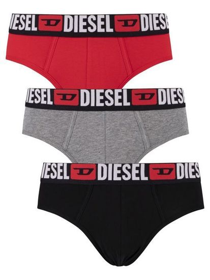 Slip diesel homme deals