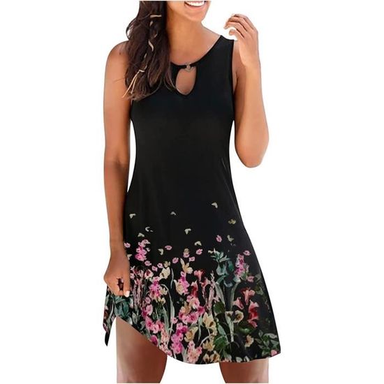 Céline™ – Tunique Décontractée à Manches Longues Et Col Rond – LEX Québec