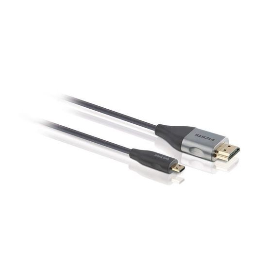 Cordon XLR M/âle RCA M/âle 8 m