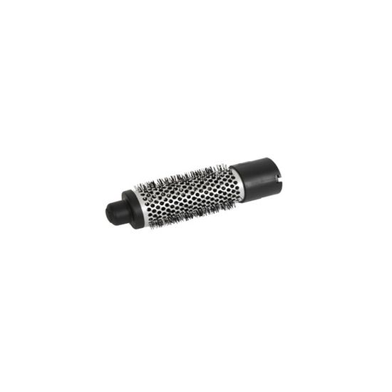 Brosse Rotative Diamètre 50 Mm Compatible Calor – Pièce D'Origine CS-00126894 Pour Sèche-Cheveux