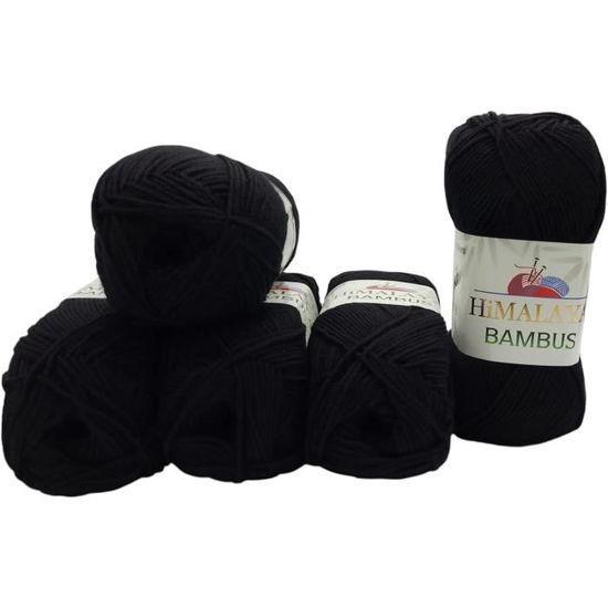 Gründl Filzwolle Uni (Laine à Feutrer, à Tricoter Et à Crocheter