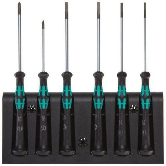 HELLA CAMPING-CAR 90MM Principal Faisceau Phare Set avec Ampoule