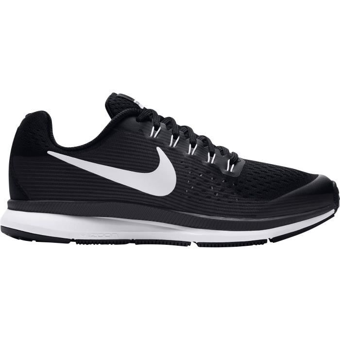 chaussure nike garcon noir et blanc chaussure nike garcon noir et blanc