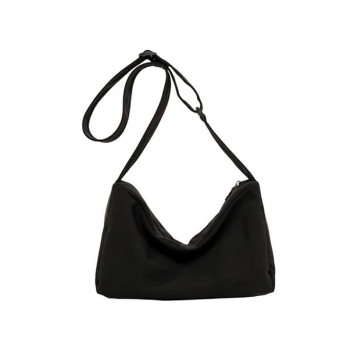 Sac 1Pc fourre-tout en toile de grande capacité Pochette en pour femme APPAREIL ABDO - PLANCHE ABDO
