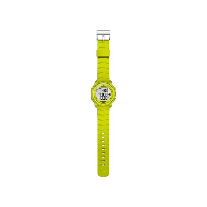 Montre Femme Sneakers YP11560A05 (50 mm) Noir