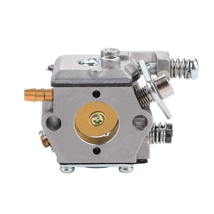 SRM4605 CARBURATEUR ECHO SRM-4605 4600 3800 STRIMMER CARB. AY – débroussailleuse, CARB ASY, carburateur, réf.