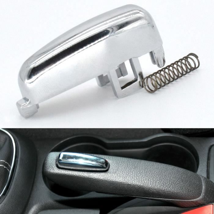 Bouton Levier Frein A Main Opel Mokka