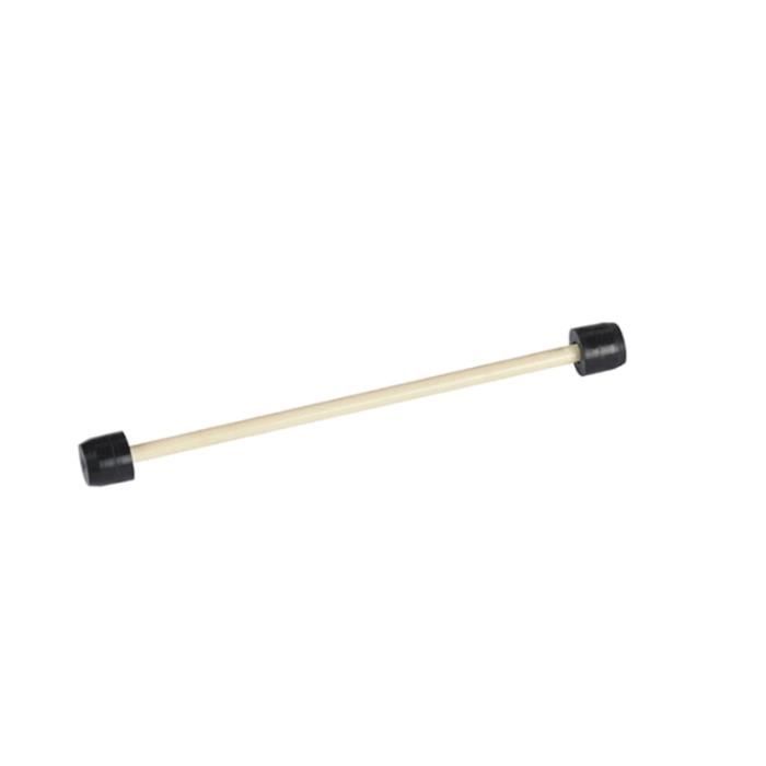 Entretien aquarium,EHEIM – classique 150 250 350 600 2211 2213 2215 2217. Rotor de tambour de filtre - Type Impeller-150