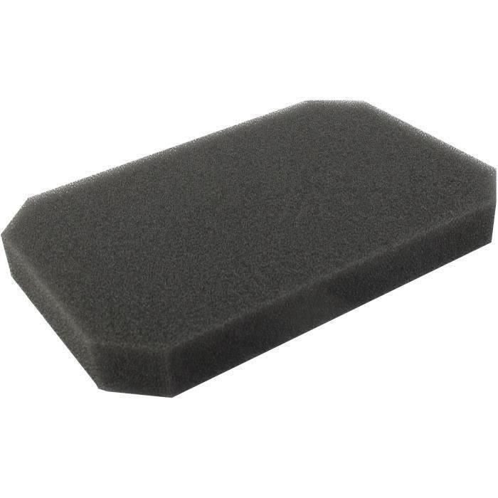 Filtre à air adaptable pour ROBIN modèles EX17