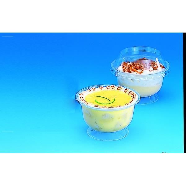 COUPE A DESSERT P/25