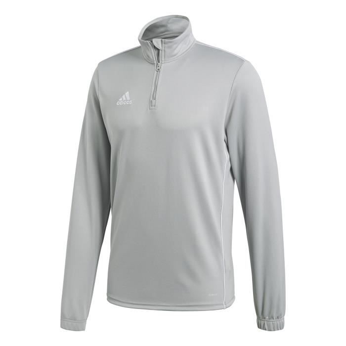 Taining top adidas Core 18
