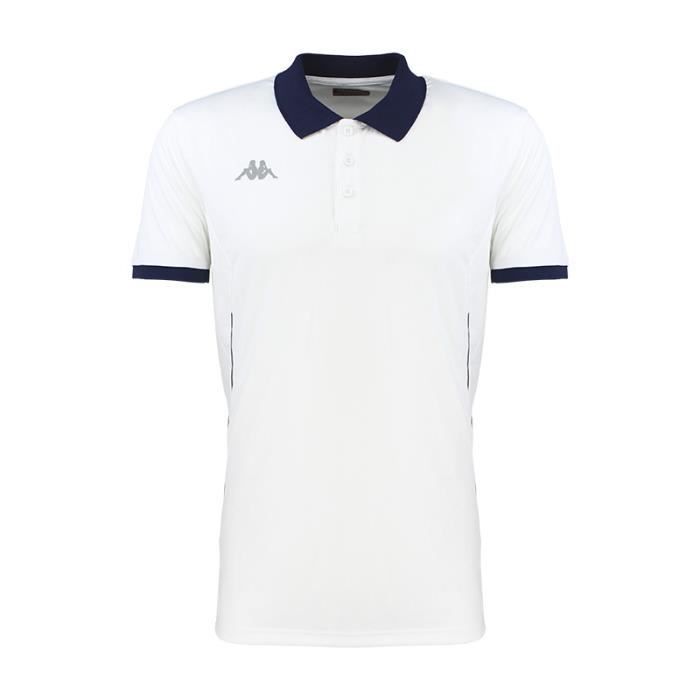 Polo Kappa Faedis