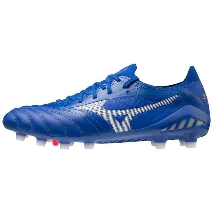 Chaussures de football Mizuno Morelia Neo III ß Elite