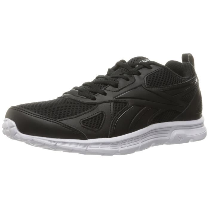 Chaussures De Running REEBOK UZEEM Chaussure de running Taille-41