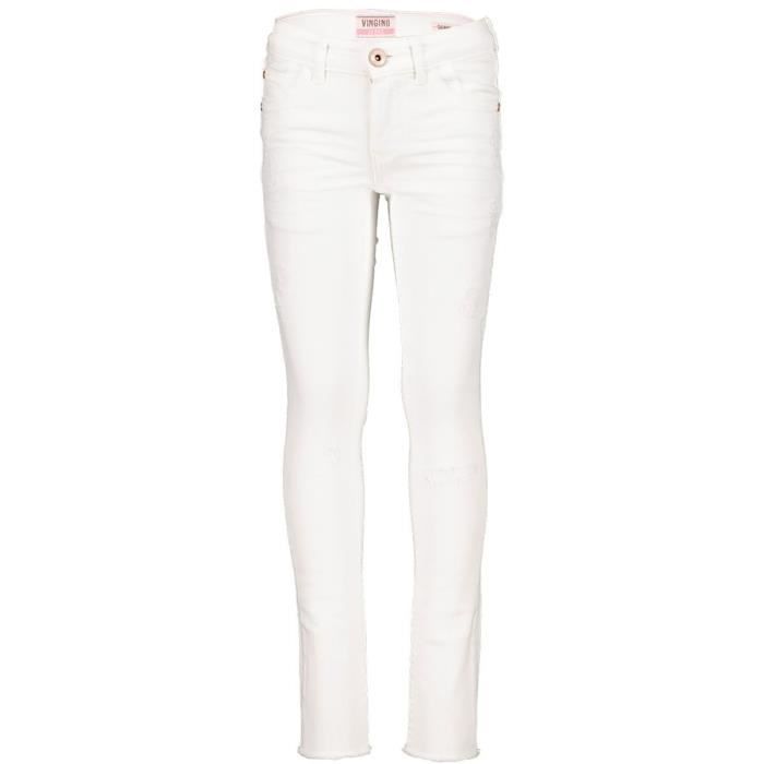 Vingino Garçon long-pantalons