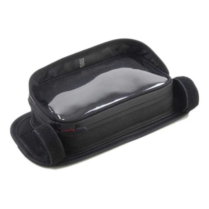 Bagages Sacoches Oj Case Plus