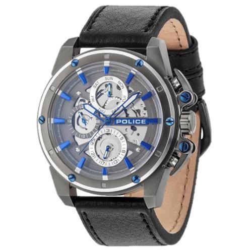Montre Police R1451277002