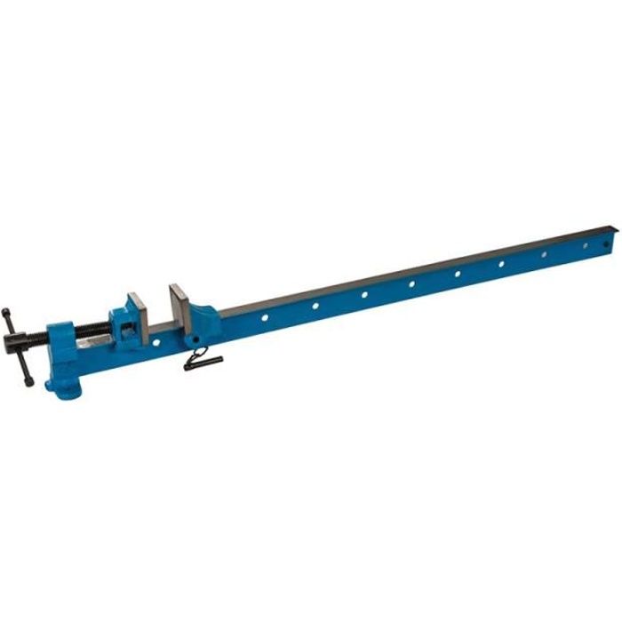 SERRE-JOINT DORMANT EN T 900mm
