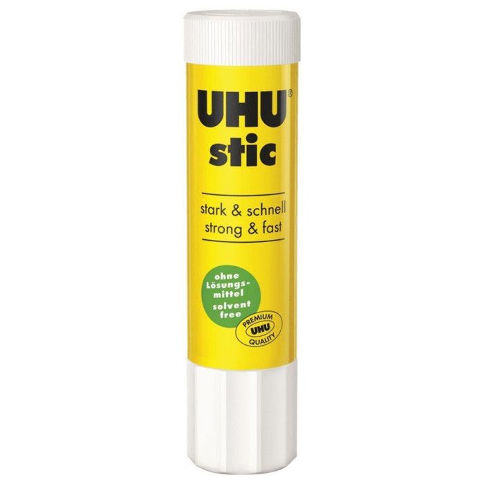 UHU 65
