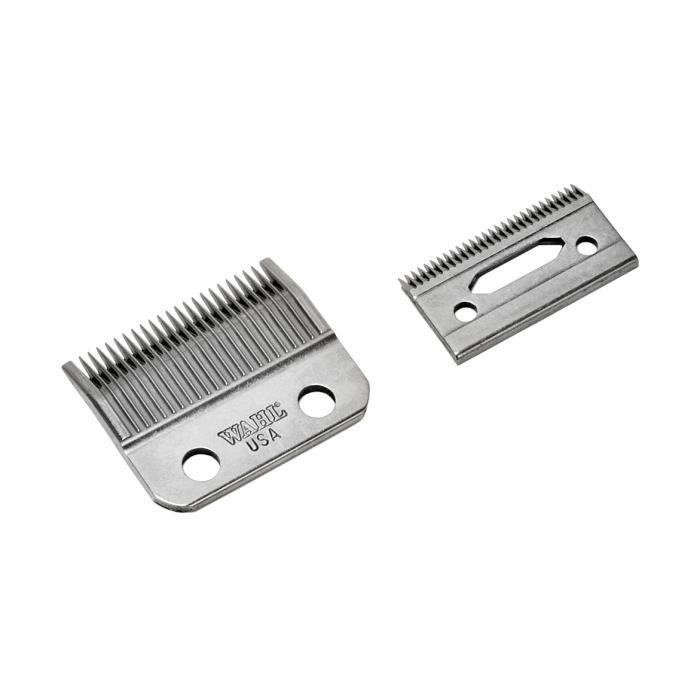 Wahl 2 trous Taper Blades 1006-400