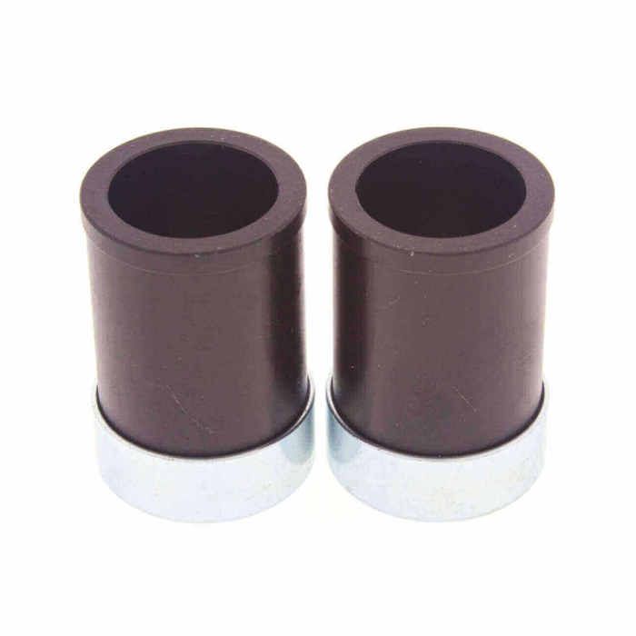 Yamaha 125 TW-98/05-JOINT ECHAPPEMENT SORTIE 32X38x30.5Mm-654102