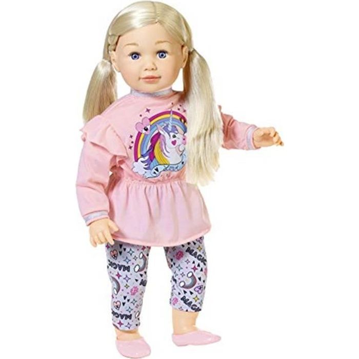 Poupée Sally - 63 cm
