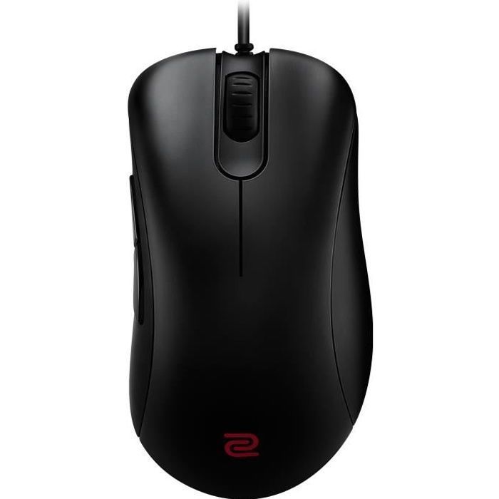 Zowie Souris EC2