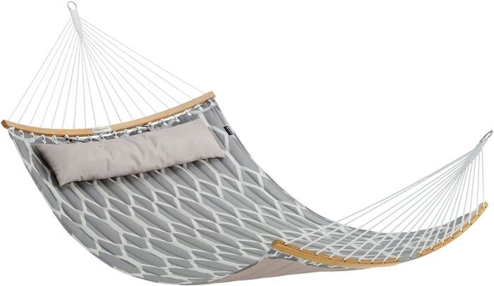Sac de couchage duvet ultraléger Jungle King - 5°C à 0°C