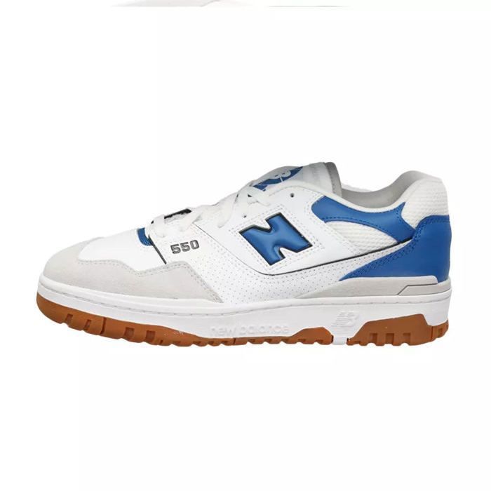 New Balance Basket New Balance
