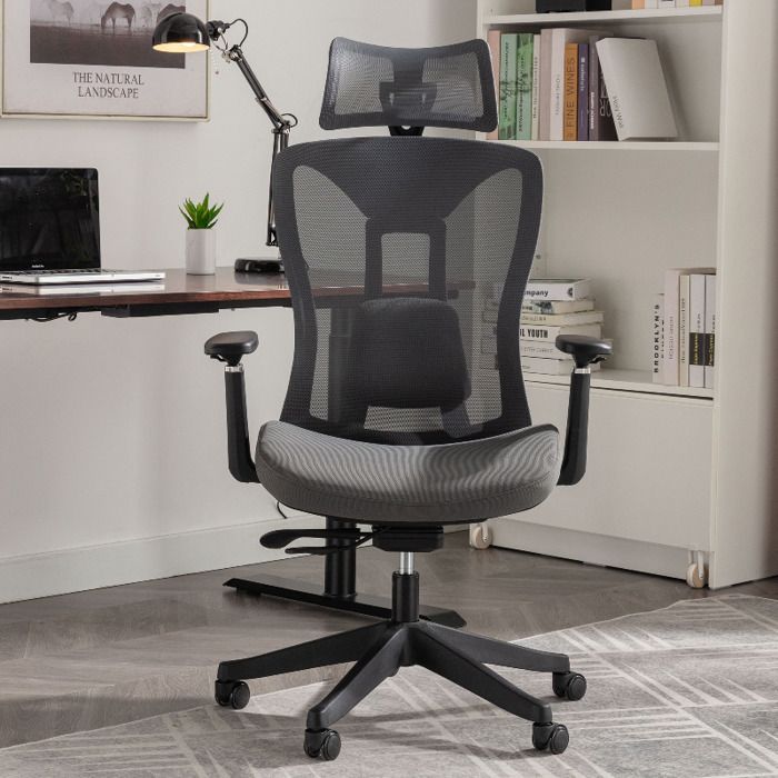 Sitemapcdatahttpsmobelinfbizidchaises De Bureau Cdiscountnull