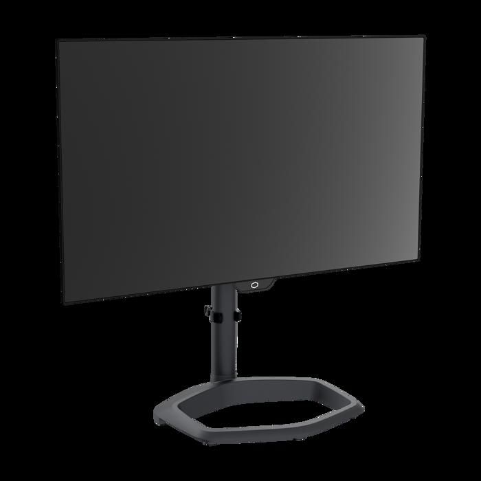 COOLER MASTER Tempest GZ2711 - Cdiscount Informatique