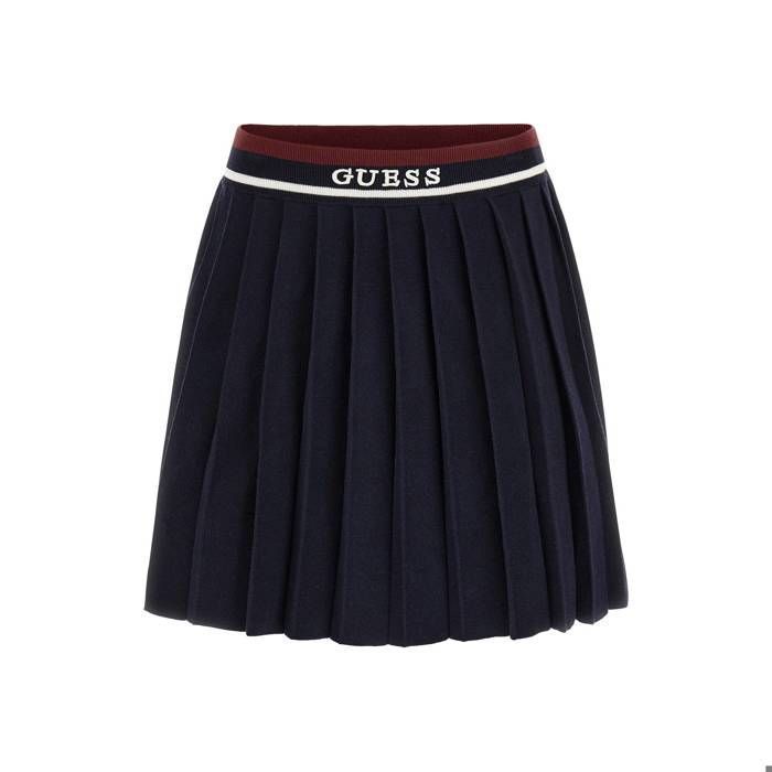 Brother PA-BI-001 Pièce détachée ou accessoire pour (PABI001 Brother PA-BI-001 Pièce détachée ou accessoire pour (PABI001