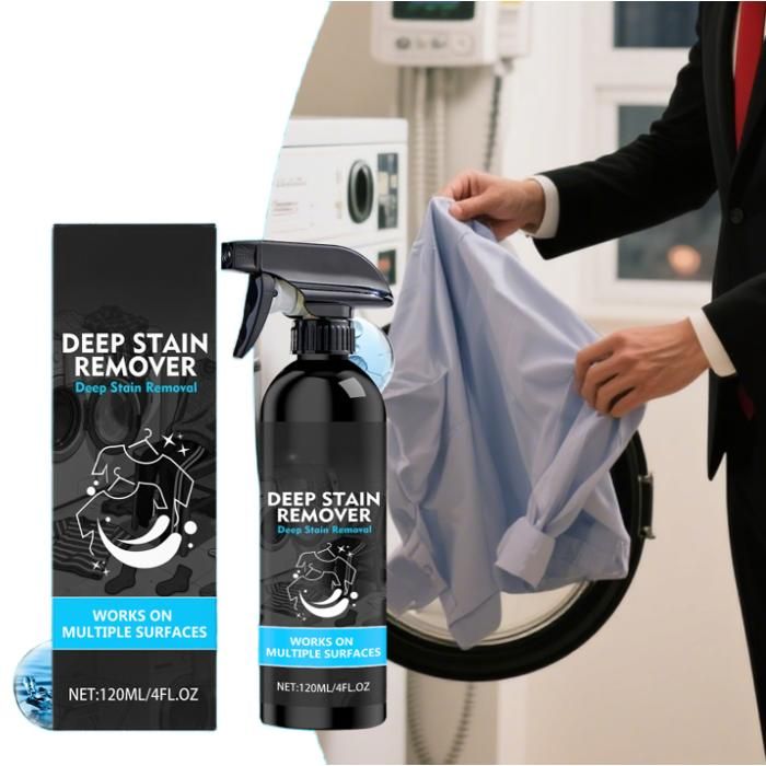 Detachant Textile, Détachant pour vêtements, linge et nettoyage — free download